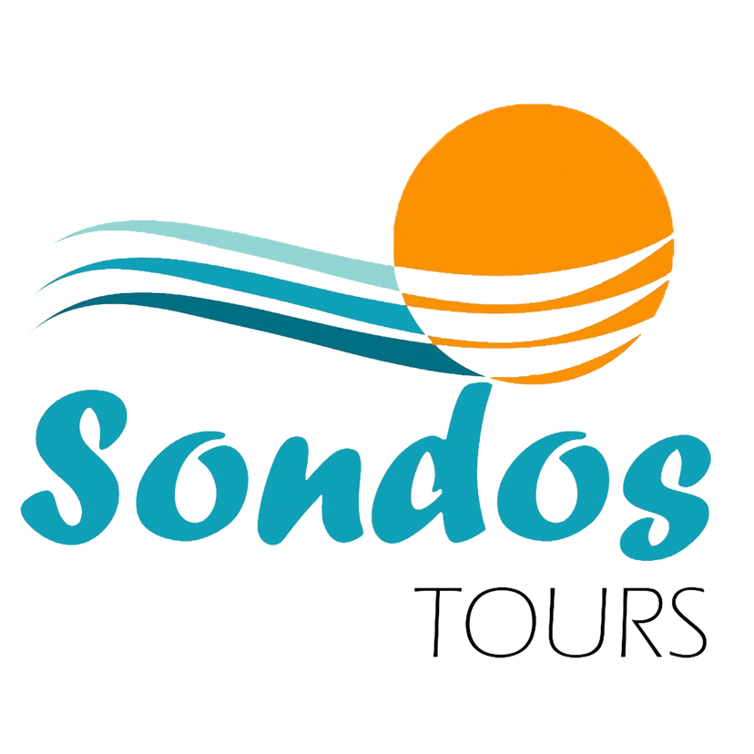 Sondos Tours
